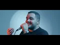 Partido En Dos - Chuy Lizárraga (Cover por Somos 3)