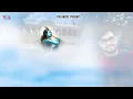 Download Lagu Mehfil he Shyam aapki | Mehfil Me Aaye Zara || By Raj Pareek