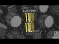Download Lagu Elline, Backeer - Yali Yali (Oginal Mix)