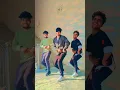 Download Lagu Naha ke chamkelu chama cham । #trending #shorts #video #khesarilalyadav #dance