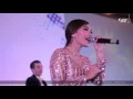 Download Lagu Chrisye - Cintaku (Cover) Live @ Kempinski Ballroom | Dave Music Ent.
