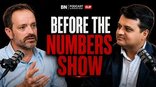 The First Sign a Business Is Dying
