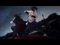 Download Lagu Naruto OST  - Heavy Violence