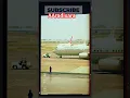 Download Lagu The Air Force plane Indonesian towed the vehicle backtraktor