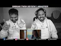 Vishal Mishra : What do you say - PAGALPAN | Judwaaz