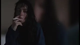 ارشيف عراقي   عض صبعك هذا دمعك ماينفعك   نسخه مميزه دندنها