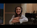 BTS Recording "Kamu Doang" | Gak Percaya Cinta, Tapi...