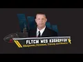 CNP MyNavyHR Live Promo