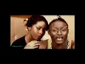 Terry G - Baby Don't Go [Official Video]