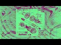 Download Lagu Bruto Transmissions #013 - Saffam
