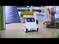 Makeblock Codey Rocky Programmable Robot Toy