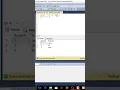 19 SQL Server - SQL FULL OUTER JOIN in SQL Server