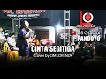 Download Lagu CINTA SEGITIGA || OM LORENZA #omlorenza #pandoyogroup @Pamungkas777  #dangdutjadul #musikjadul