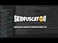 DOWNLOAD IN DESCRIPTION SkidFuscator FREE Net Obfuscator Updated On 23