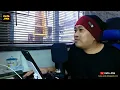 Download Lagu 4 TINGKATAN UJIAN DALAM KEHIDUPAN