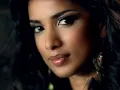 Mario - Thinkin' About You (Official Video)