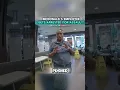 Mcdonald s Employee Gets Arrested For Assault