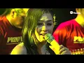 Download Lagu Bukankah Kau Tau - Rina Afandi PRIMA EGA