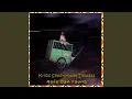 Download Lagu Teman Teman Ku Udah Nikah Aku Masih Nonton Spongebob