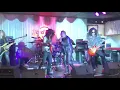 Download Lagu Alam Dan Pencipta...PC...#lefthanded40tahun...#hardrockkl...