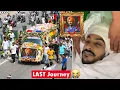 Download Lagu Punjabi Singer Rajvir Jawanda’s Antim Sanskar | Rajvir Jawanda passed away | Rajvir Jawanda death