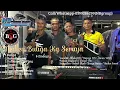 Download Lagu MEDLEY BULIGA KG SERAYA 2025
