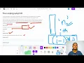 JAVA MYSTERY Phase-1 CONTEST Question-1 100 Days Of Coding In Java V-CODE CSI VIT-AP