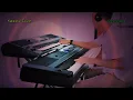 Download Lagu Kristal Kristal Cinta - Irma June Feat Hedi Yunus (Karaoke Cover Sofieachmat)