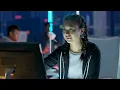 Learn Python Programming Online