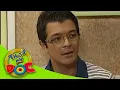 That's My Doc: Full Episode 18 feat. Jericho Rosales | Jeepney TV