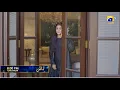 Download Lagu Dayan Episode 56 Promo | Tomorrow at 8:00 PM only on Har Pal Geo