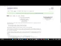 Typical Interview Problem codeforces java solution