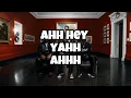 PLG Chanty - Stofi Stofoza 2.0 (Lyrics) feat. FOCALISTIC & King Master