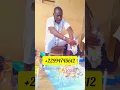 GÉNIE 1ER _ AHÉ