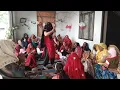 Download Lagu 🙏JBM❤️मोहन❣️ तेरी नई मुरलिया में मेले से लाई