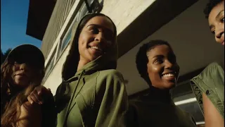 beyonc ivy park documentary