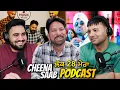 Download Lagu Podcast with Shamsher Cheena about ਚੇਲਾ ਅਸਤਾਦ ਰਸਮ Lak 28 ਗੀਤ ਆਪਣੇ ਬੇਟੇ ਨੂੰ singer ਕਿਉਂ ਨਹੀਂ ਬਣਾਉਣਾ ?