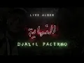Download Lagu Djalil Palermo - Live Alger