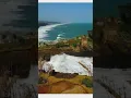 Download Lagu rekomendasikan kalian yang mau liburan atau camping ke karang bolong langsung menghadapi pantai