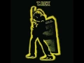Download Lagu T. REX - Cosmic Dancer