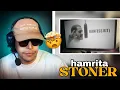 Download Lagu LIL PATTY Reaction | Hamritox - STONER