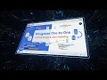 Mongoose One-to-One Relationships Tutorial MongoDB Schema Design Data Modeling