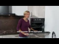 Download Lagu Deze verschillende soorten ovens zijn er