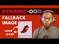 Dynamic Fallback Image for Product Loop Grid Dynamic Shortcodes Dynamic ooo