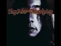 Download Lagu Way Koro - (Original composition) - Dhurrty Loy
