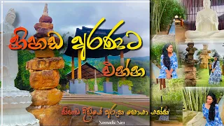  nihada arana doluwa nihadaarana