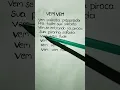 Download Lagu Vem Vem (Ultra Slowed) -  Jmilton, MC Xangai (lyrics)#vemvem