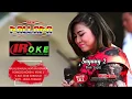Download Lagu Wiwik Sagita  Sayang 2  New Pallapa IRoke Ikatan Remaja Ronggo Korea