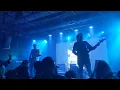 DECEITS - Mi Amor, Mi Vampira (Live) - San Antonio, TX 3/8/2025