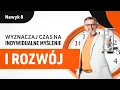 Download Lagu Rytuał ludzi mądrych